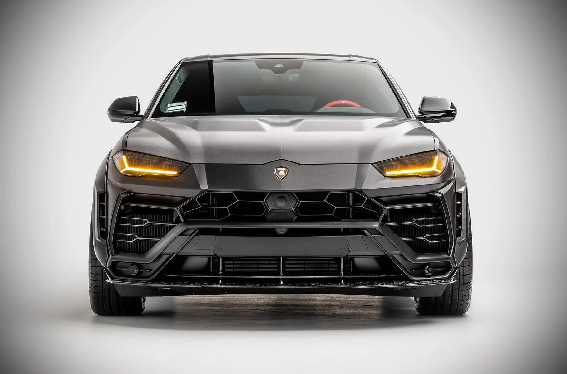 Bmw x6 g-power s 2011 года (800 000 долларов). Урус лошадиные силы. Ламборгини урус в гта 5. Lamborghini urus 2021. Урус лошадиные силы.