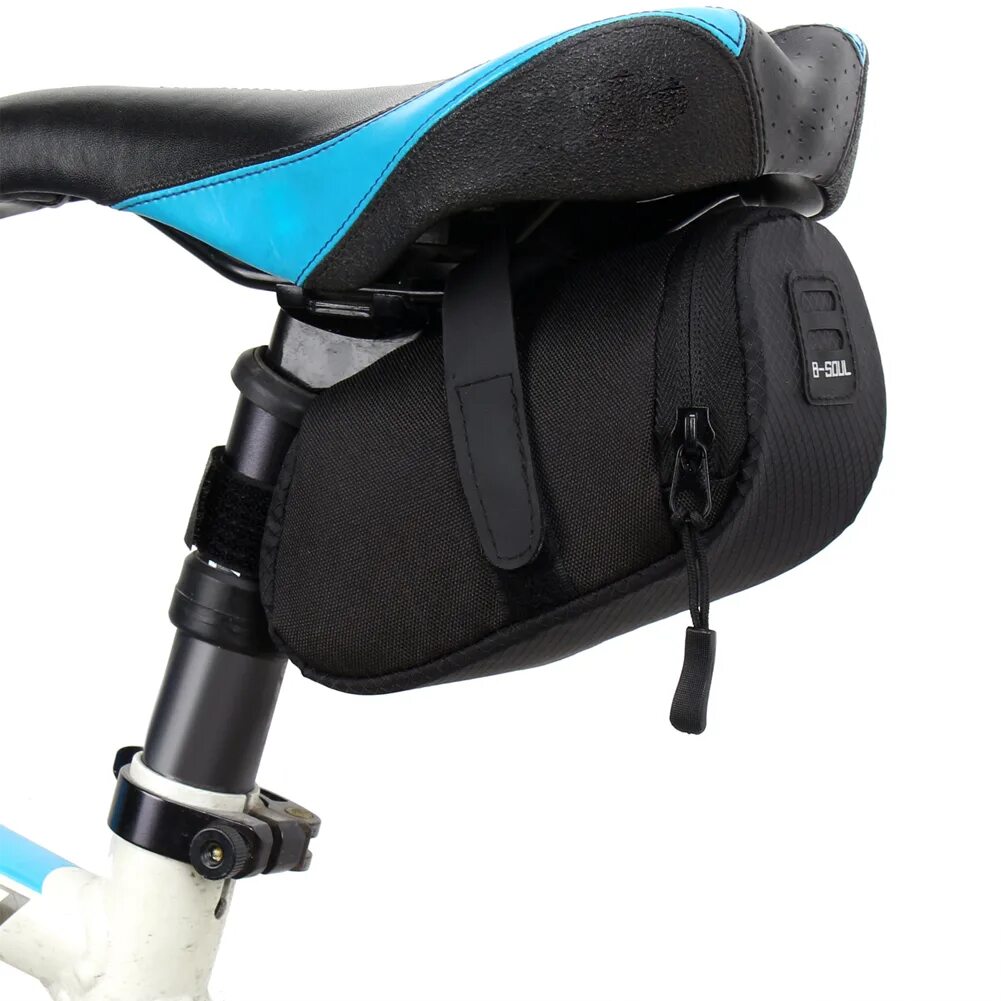 Сумки под велосипед. Велосумка Lotus sh-5401p. Cyclotech сумка велосипедная под седло. B-Soul велосумка на руль. Велосумка Cube смкриплением на сиденье 2023.
