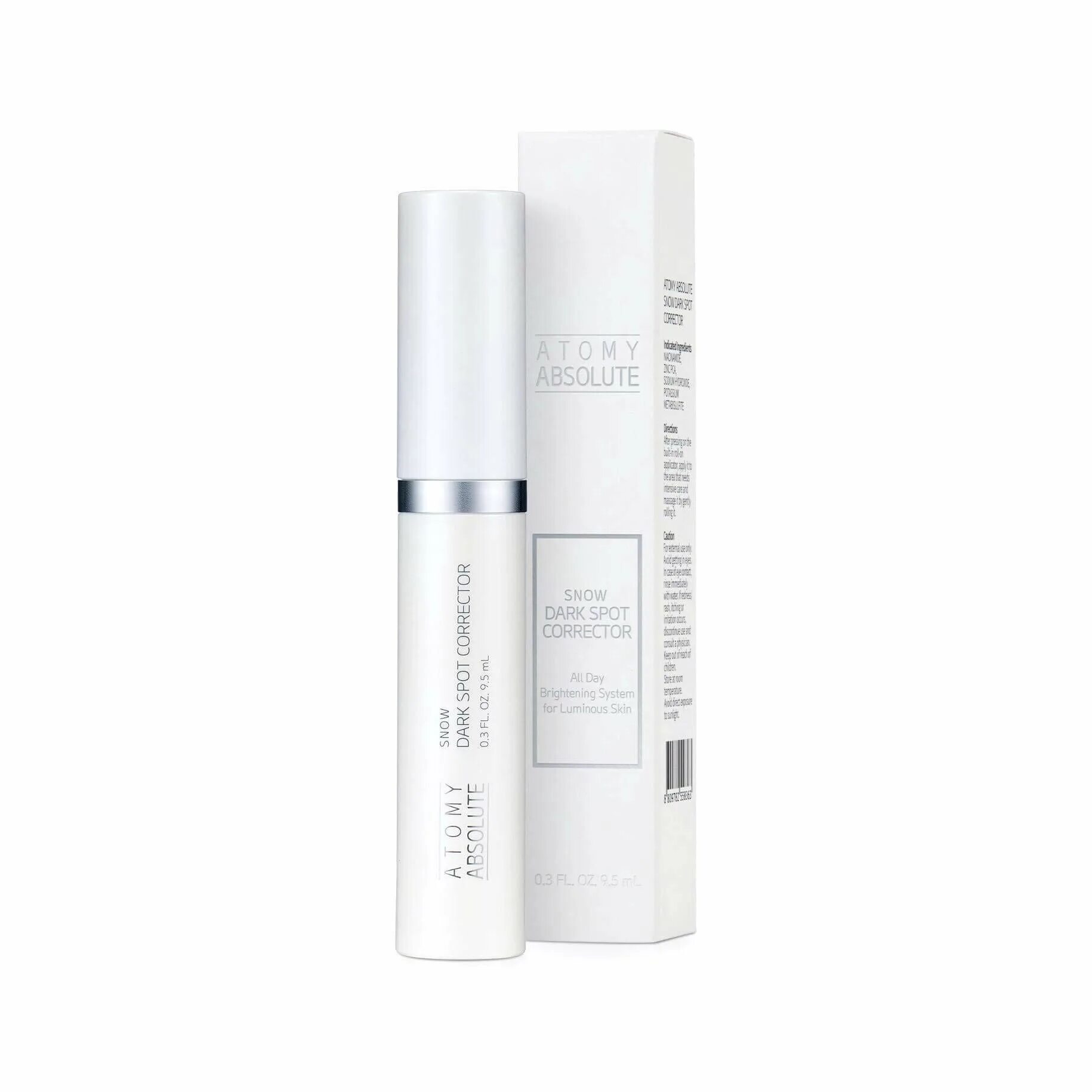 Atomy консилер. Корейский отбеливающий крем атоми. Корейская косметика логотип атоми. Корректор атоми. Корректор атоми.