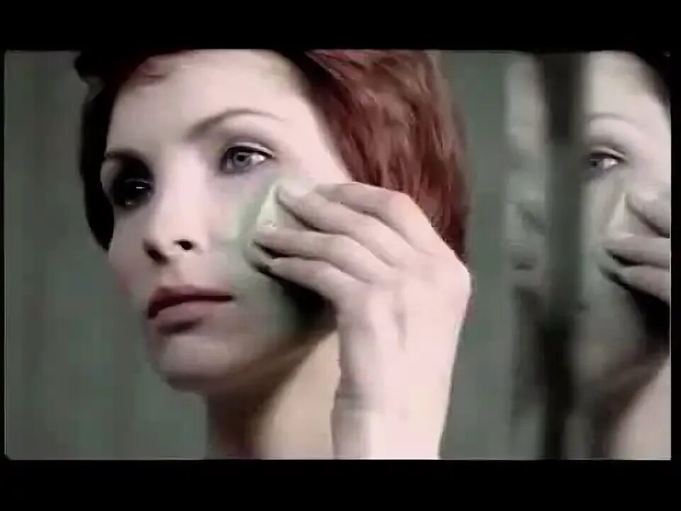 Галлюцинации апрель. Галлюцинации апрель