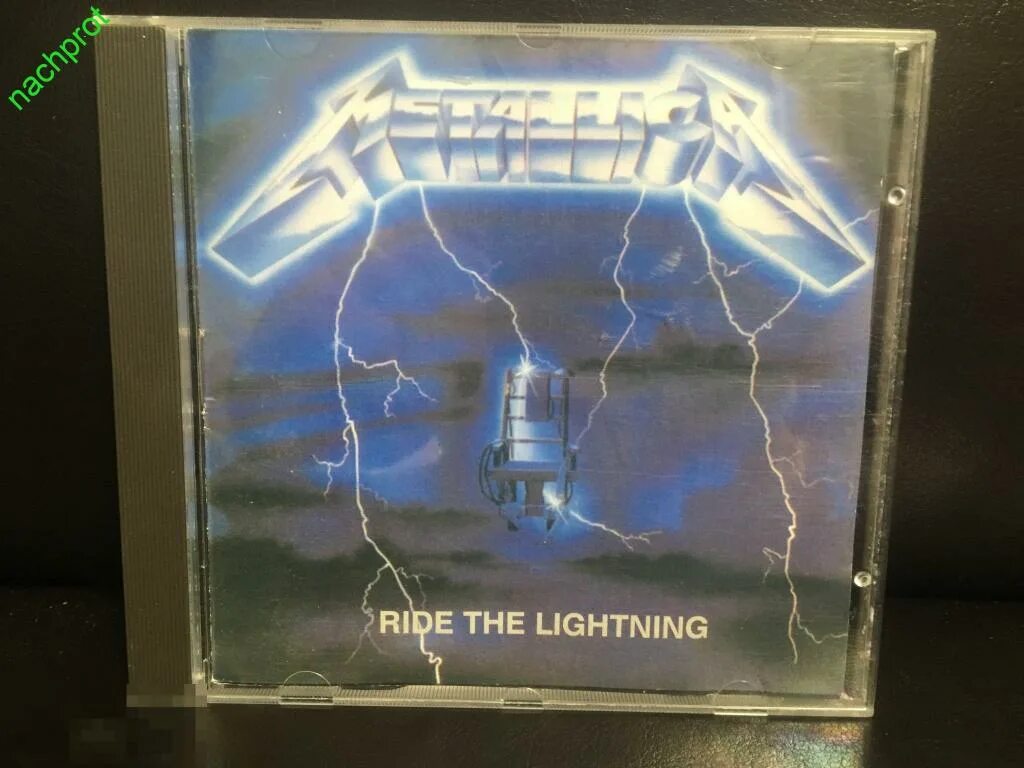 Metallica ride the lightning альбом. Metallica ride the lightning lp. Metallica 1984 ride the lightning. Metallica ride the lightning обложка. Metallica ride the lightning 1984 lp vinyl.