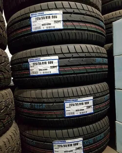 Toyo Tranpath mpz225 55 r18. Toyo Tranpath MPZ 225/55 r18 98v. Toyo 215/65/r16 Tranpath. Шина r-18 225/55 Toyo Tranpath MPZ 98v.