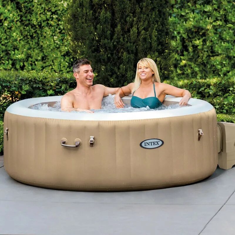 Bubble massage. Джакузи Intex PURESPA. Джакузи "Intex 28458 PURESPA Jet and Bubble Deluxe». Spa Intex PURESPA Bubble (28426),. Спа бассейн Intex PURESPA.