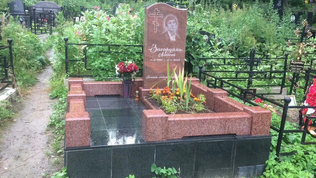 гранитная мастерская памятники в тирасполе. гранитные мастерские в щелково. гранитная мастерская мочалова андрея. гранитная мастерская гранит. хованское кладбище гранитная мастерская.