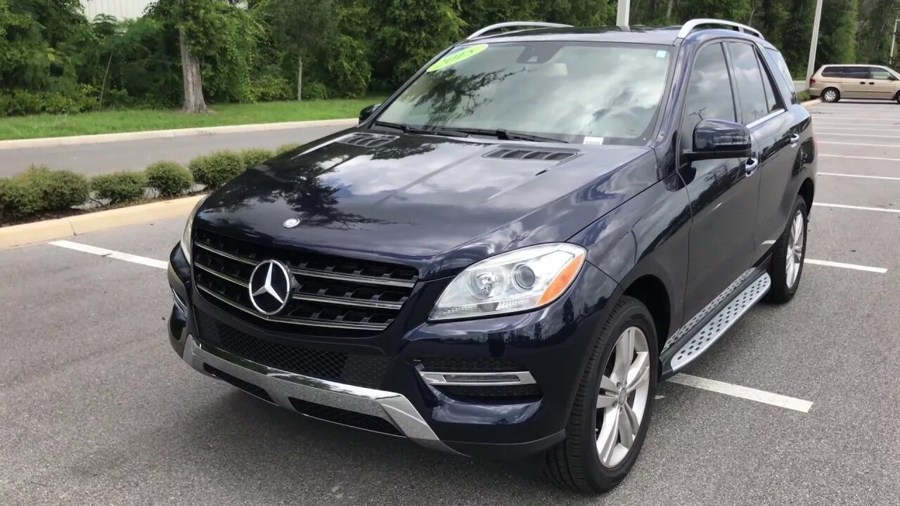 Мл 350 видео. Mercedes ml 350 4matic. мерседес бенц мл 350 4 матик. mercedes ml 4 matic. mercedes benz ml 350 2015.