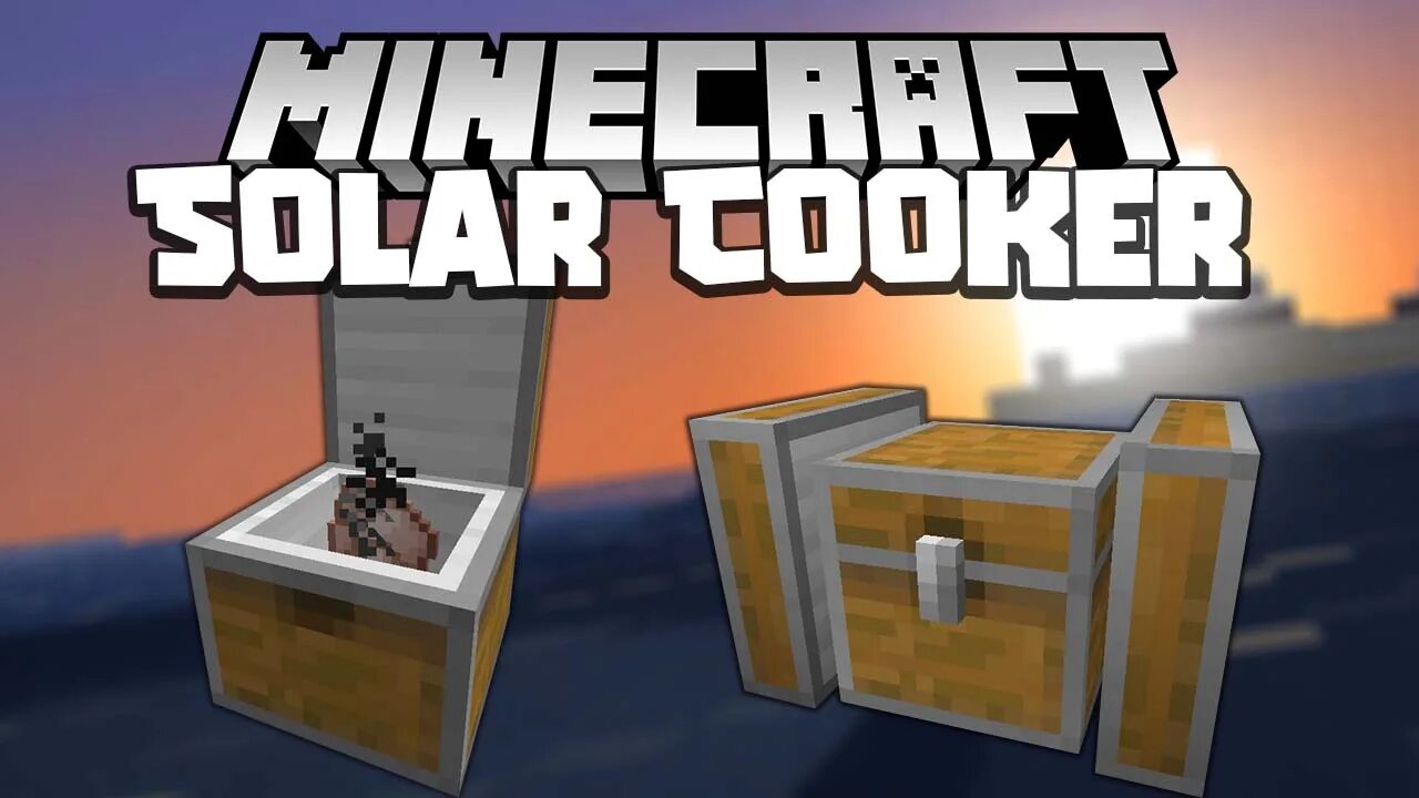 Сборка best mc. Мод Solar Cooker. Сборка better Minecraft 1.16.5. Солнечные батареи в майнкрафт без модов. Сборка better Minecraft 1.17.1.