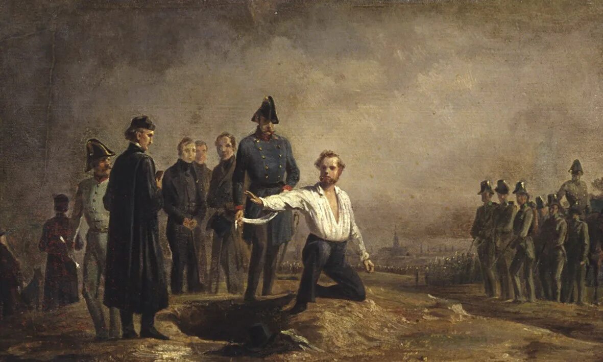 Революция 1849. Революция 1848-1849 годов в австрийской империи. Роберт Блюм революция 1848. Восстание в Вене 1848. Октябрь 1848 восстание в Вене.