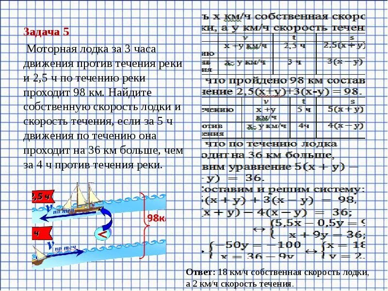 Задача линейные уравнения с 2. Решение задач с помощью уравнений. Задачи на движение с уравнением. Задачи на составление линейных уравнений. Задачи с уравнениями.