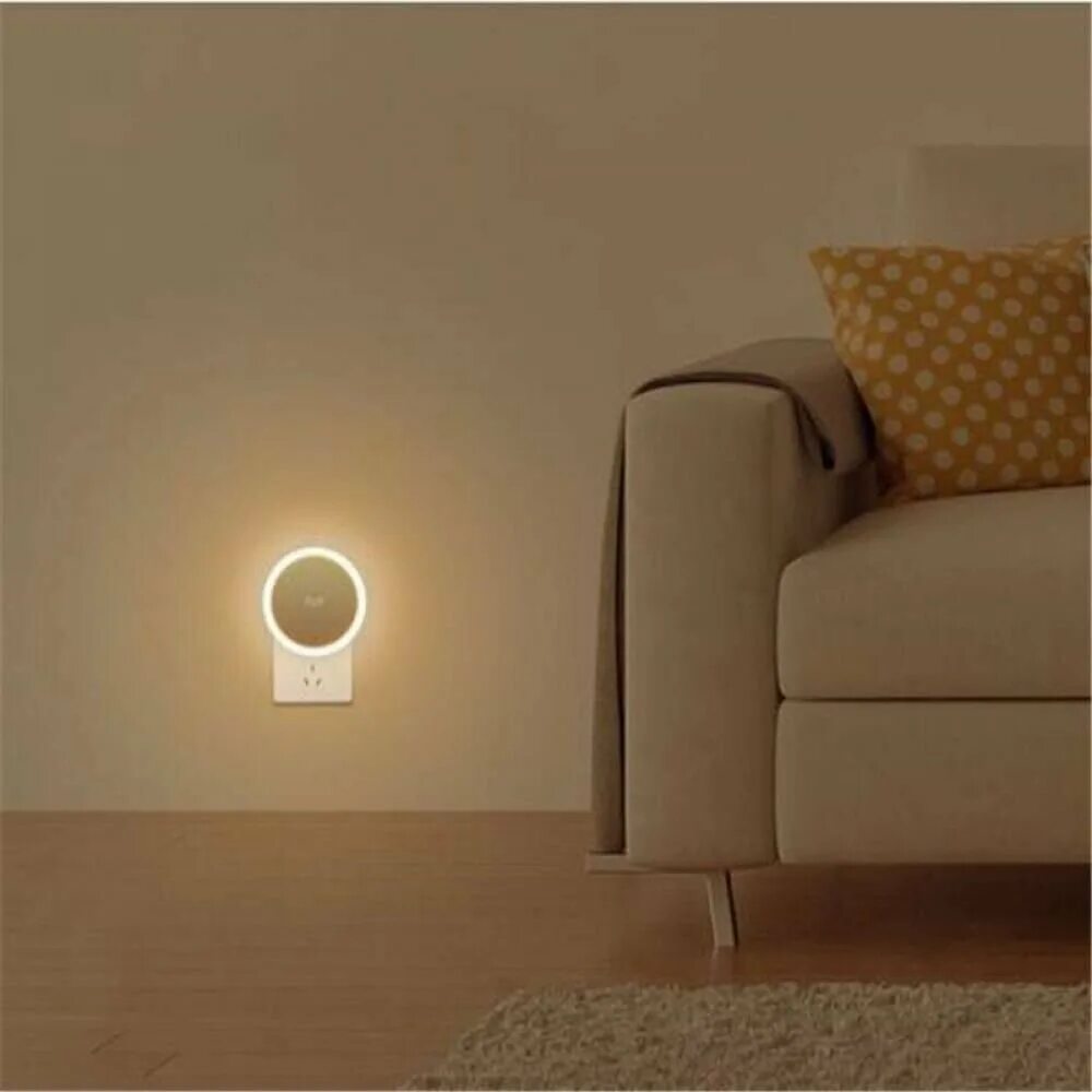 Ночник в розетку yeelight xiaomi plug-in light sensor nightlight ylyd11yl white. Yeelight plug in light sensor. Ночник yeelight plug-in light sensor nightlight (ylyd11yl). Ночник yeelight plug-in light sensor nightlight (ylyd11yl). Yeelight plug in light sensor.