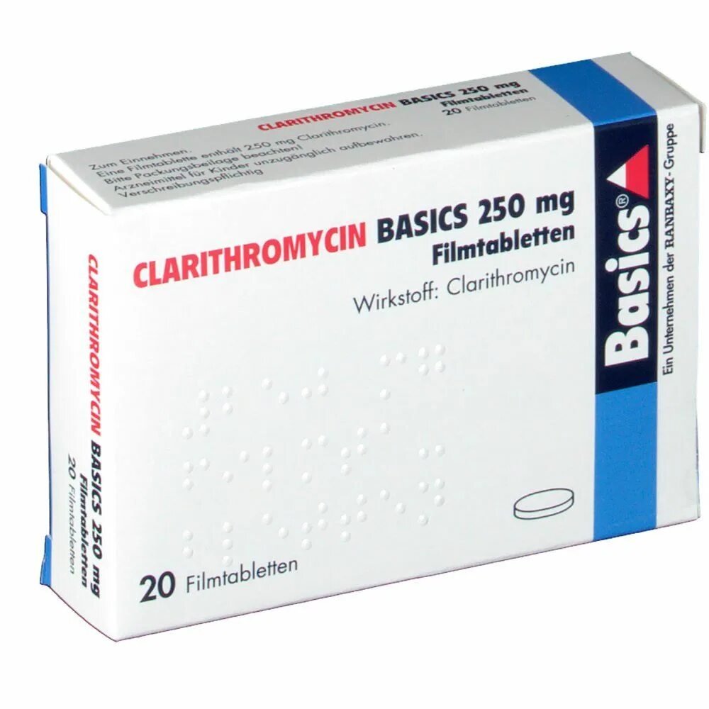 Кларитромицин рецепт латынь. Антибиотик кларитромицин 250 мг. Кларитромицин капсулы 250 мг. Кларитромицин 250мг Промомед. Кларитромицин 500 мг по латыни.