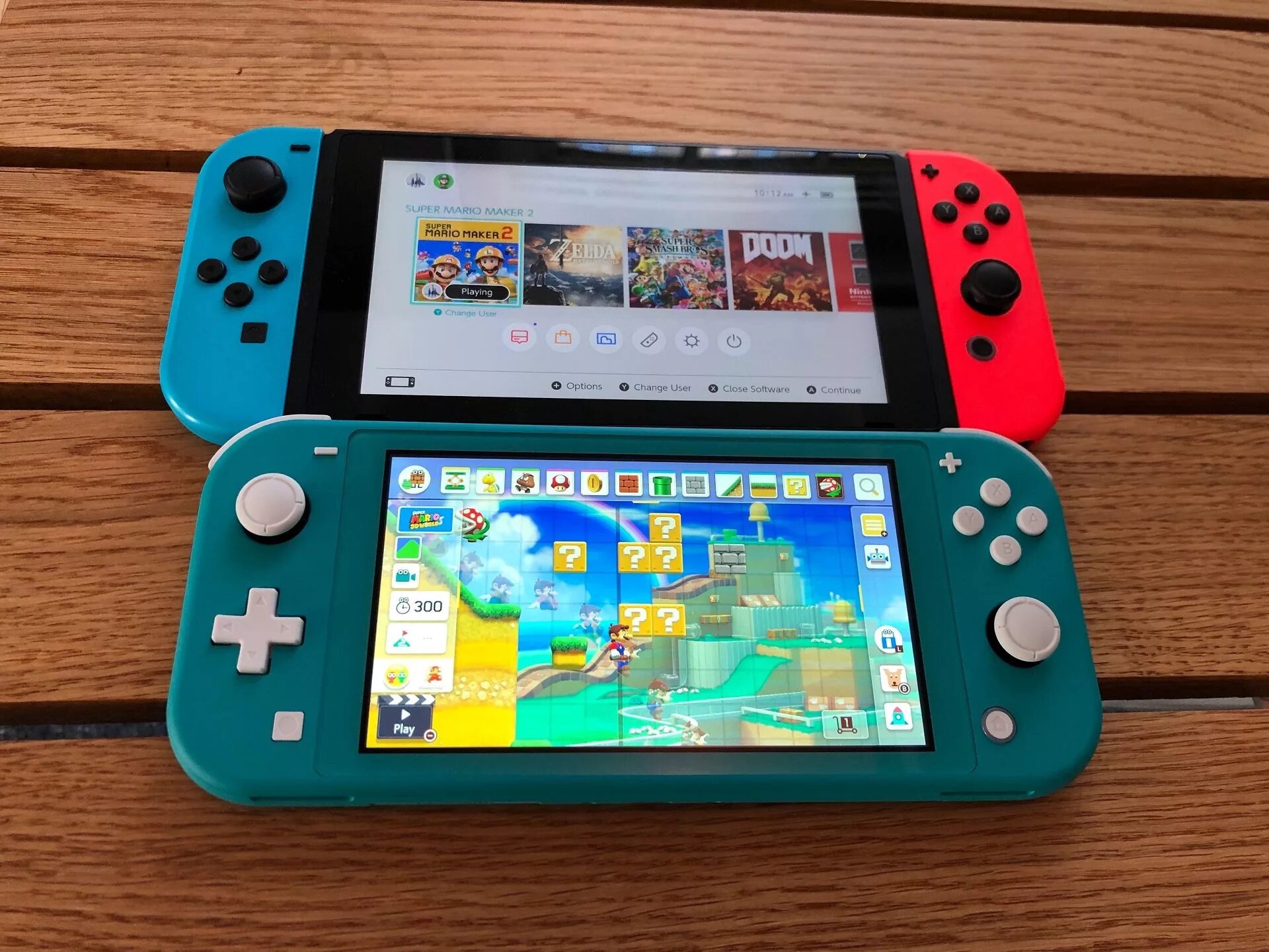 Нинтендо свитч Нинтендо свитч. Nintendo Switch Lite. Портативная консоль Nintendo Switch. Игровая консоль Nintendo Switch Лайт. Бесплатные игры на нинтендо лайт