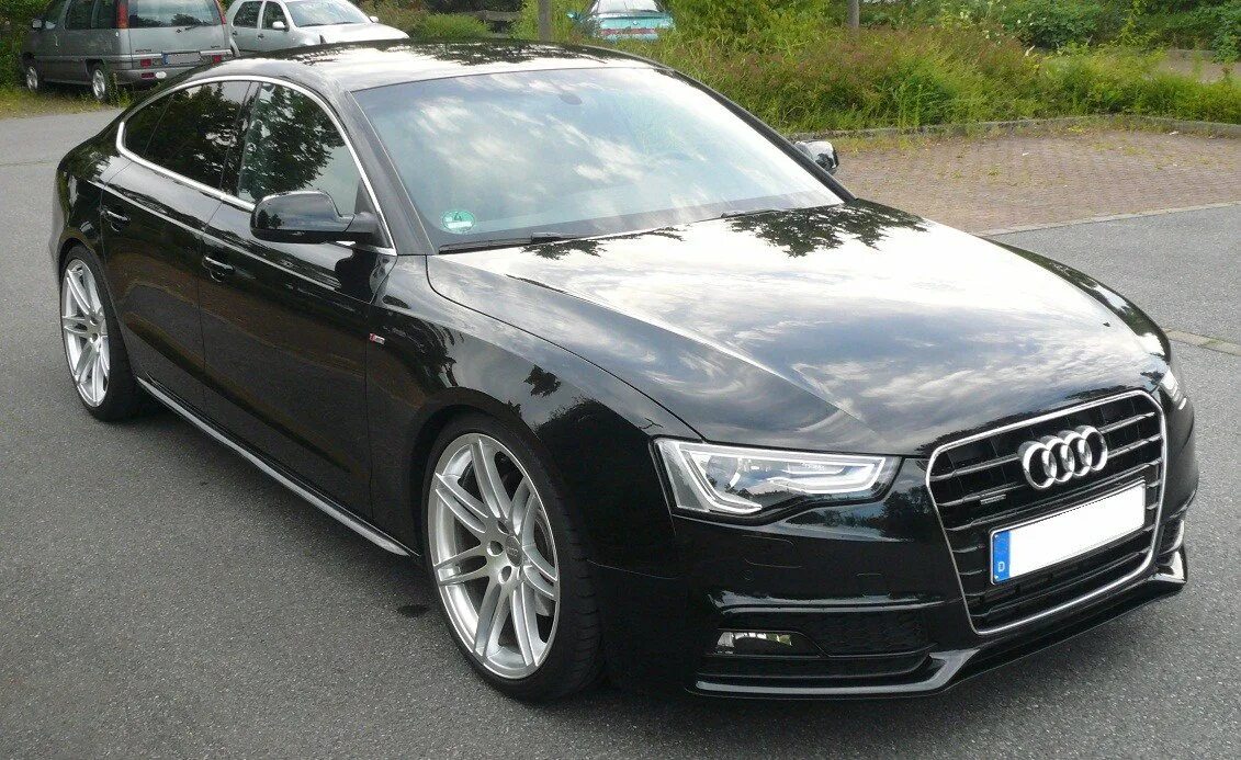 Авито купить ауди 5. Audi a5 2012. Ауди а5 s line 2012. Audi a5 Sportback 2012. Audi a5 2012 Black.