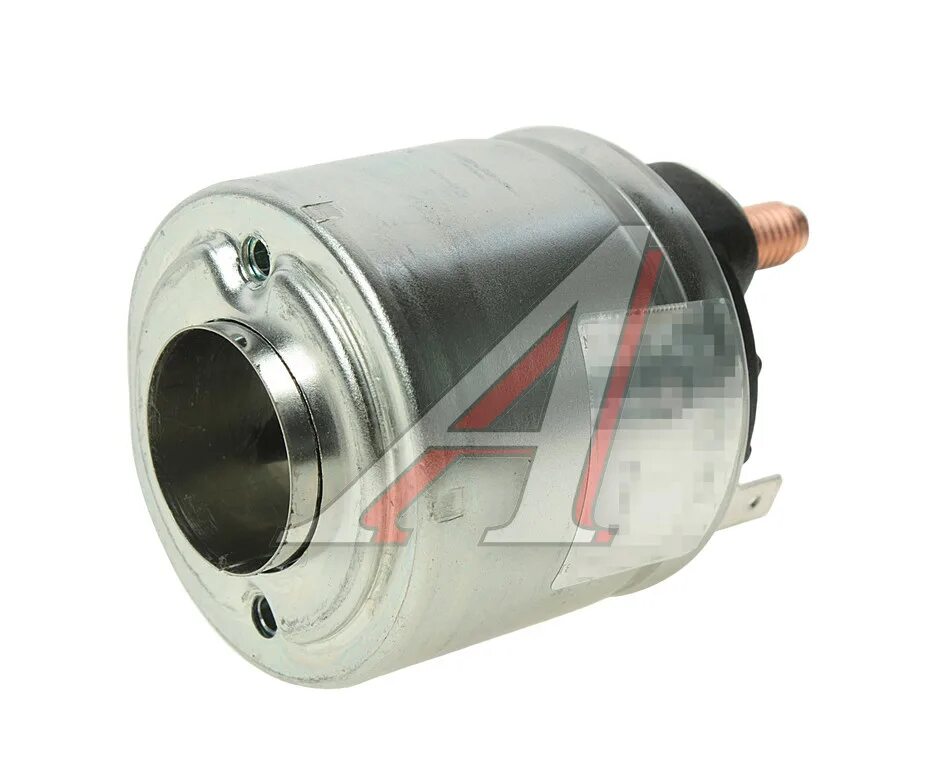 Реле втягивающее HYUNDAI Porter дв.D4BF (без якоря) FYC - 36120-42300 - купить в