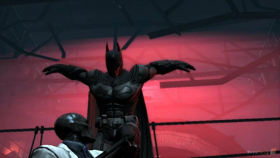 Batman: Arkham Origins Blackgate. Batman: Arkham Origins Blackgate арт. Бэтмен летопись Аркхема мотылёк. DC Блэкгейт.