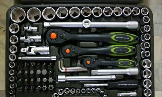 Набор инструмента 1/2 1/4 72 предмета дт/4 дело техники 620772. Набор головок дело техники 620782. 620777 дело техники. 620782 набор инструмента 1/2 1/4 82 предмета дело техники. Дело техники инструмент набор 620794.