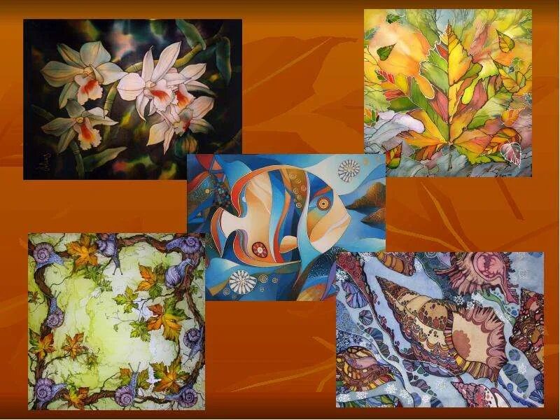 Изделия выполненные в технике батика. Виды росписи ткани. Технология тема роспись ткани. Разновидности батика. Художественные Ремесла батик.