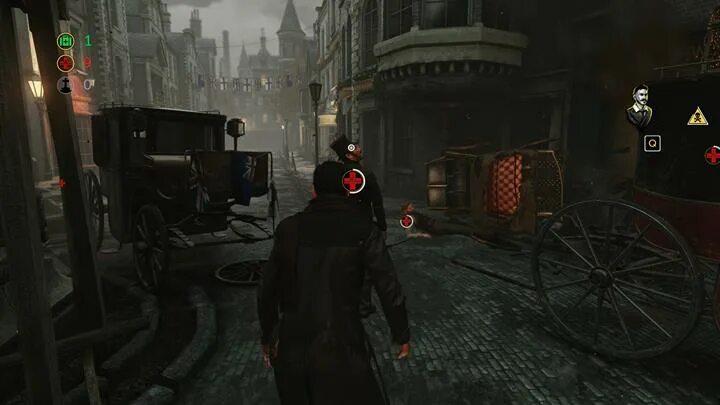 Sherlock holmes the devil s прохождение. Диски с играми про шерлока холмса. sherlock holmes the devil&#039;s daughter прохождение.