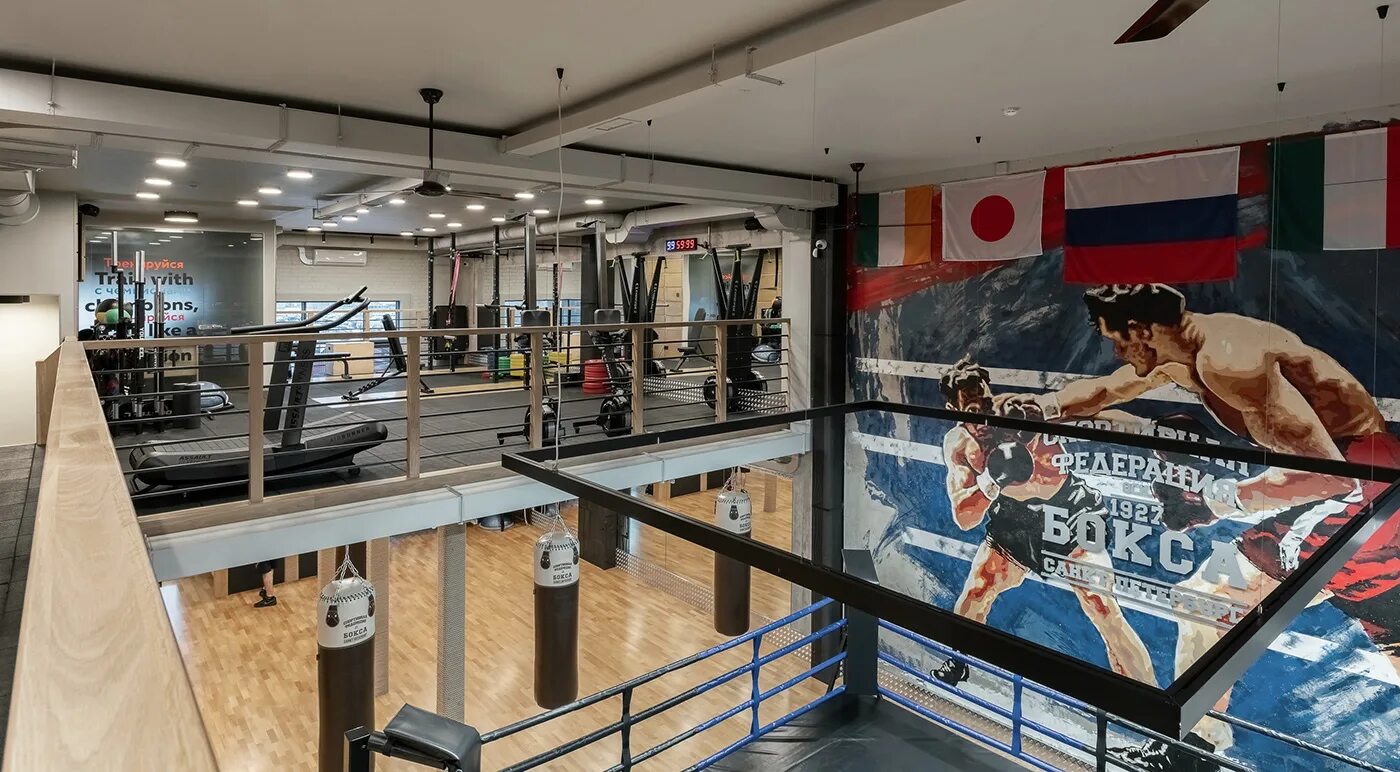 Травкин фили бокс. Brothers boxing москва. Бокс сити мякинино. Brother boxing club москва сити. Бокс клуб москва brothers.