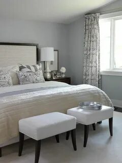 Sarahs house