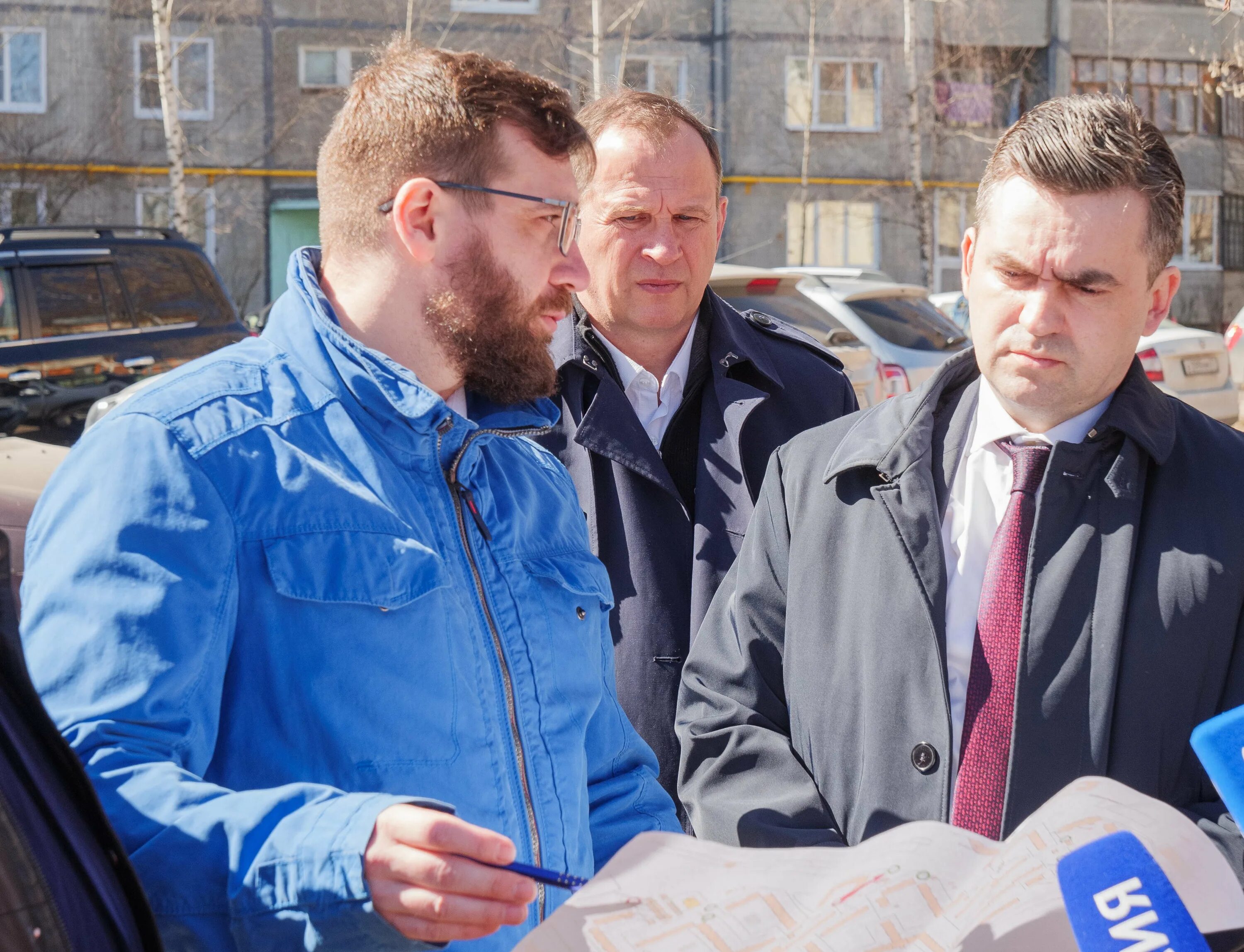 Дед мороз приехал в иваново. Новости про ивана. Росатом иваново. Новости про ивана. Пожарники мчс.