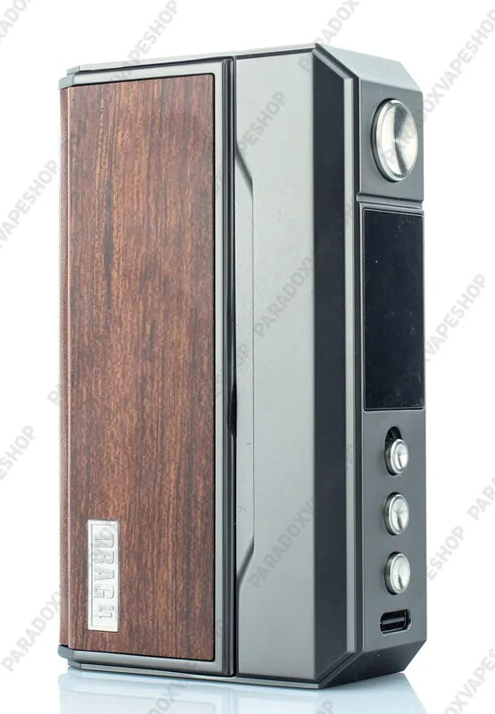 Драг 4 испарители. Drag 4 gun metal+rosewood. drag 4 kit gun metal rosewood. цвета драг 4 metal+rosewood. драг 4 характеристики.
