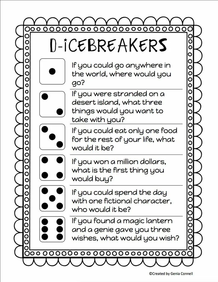 Get to know games. Ice Breakers на уроках английского языка. Ice Breakers questions for Elementary students. Icebreaker games for Kids. Ice Breaking activities for students.