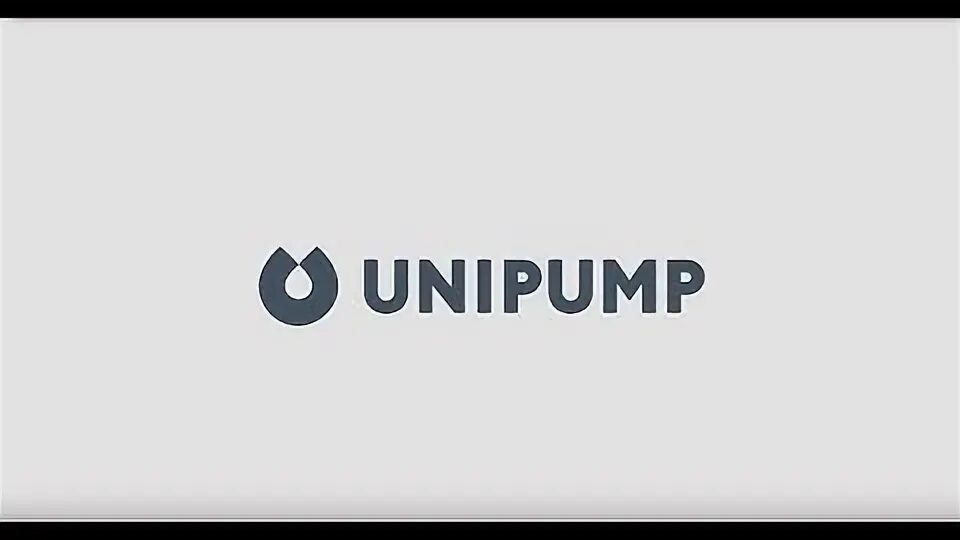 Унипамп. Унипамп. Унипамп. Насос логотип. Унипамп логотип.
