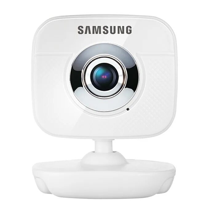 Камера для ноутбука купить. Web камера Samsung. Камера самсунг МВ 900. Самсунг а 30 веб камера. Самсунг с 20 Фе камера.