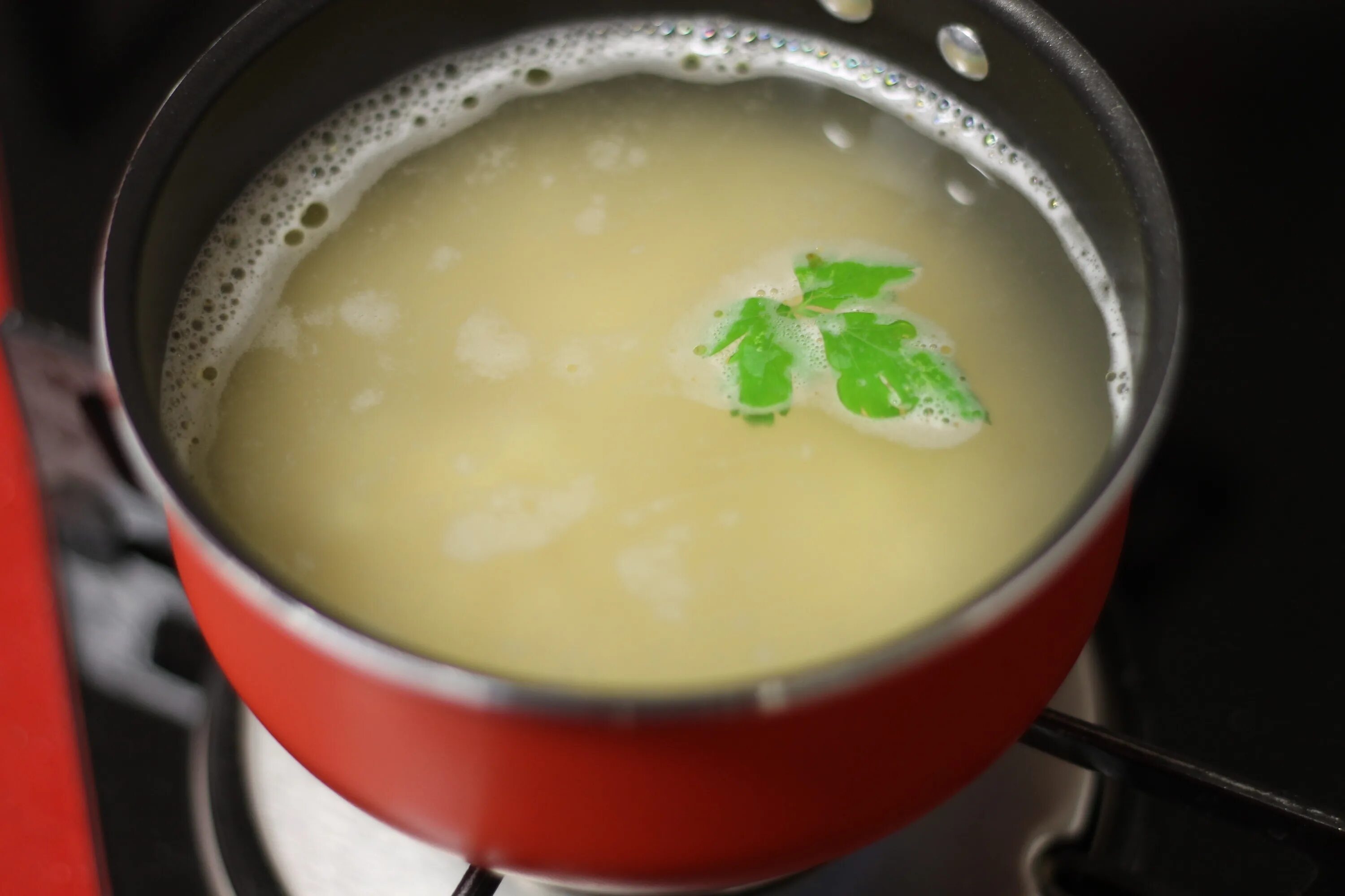 Съедать бульон. Бульонная культура. костный бульон. бульон текстура.