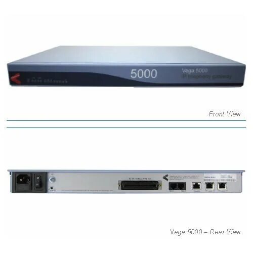 шлюз цифровой. Vega 5000. гш 24 vega 5000. катушка yolo 6000 с байтранером. Vega 5000.