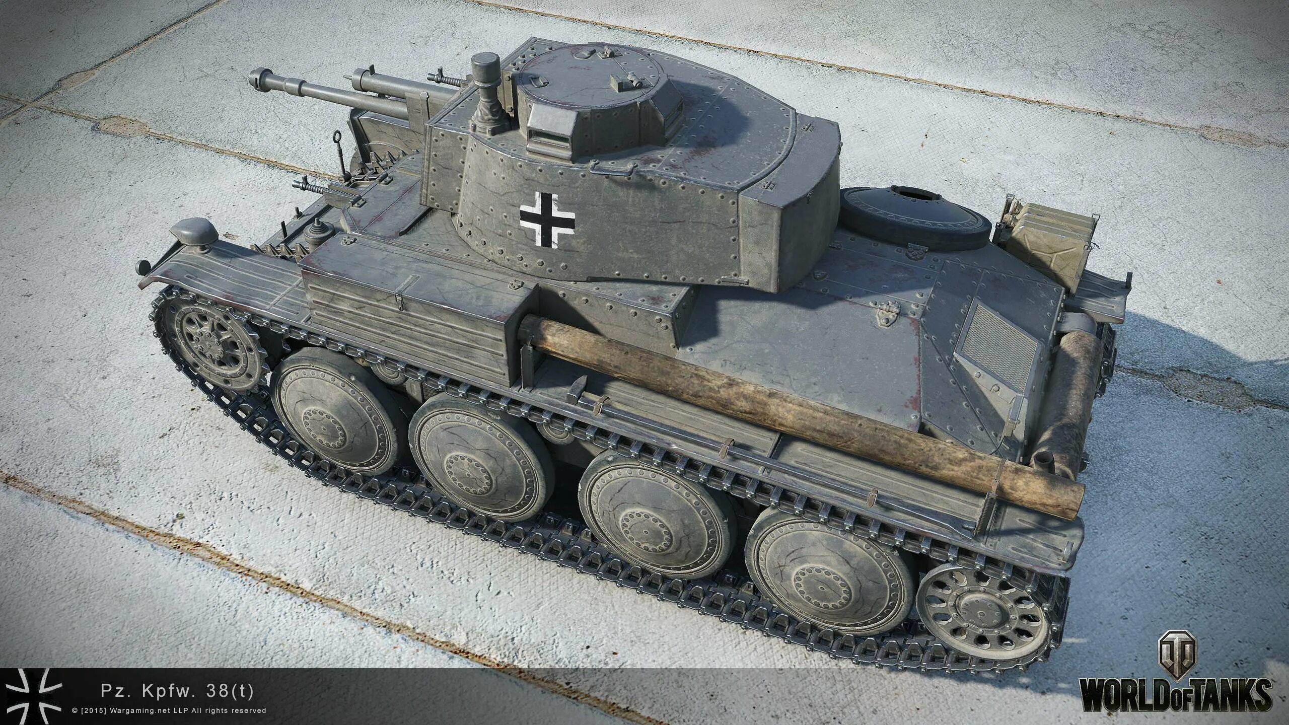 PZ 38 T WOT. PZ.Kpfw. 38 (T) N.A.. Немецкий танк 38 t Прага. PZ-38(T) G. Pz kpfw 38