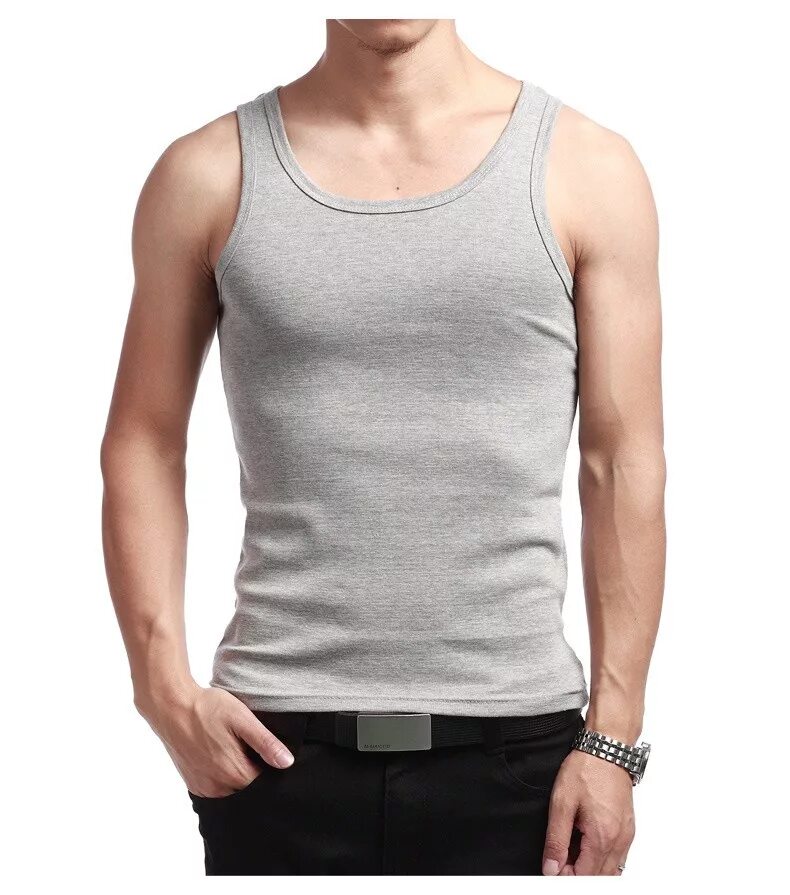 Dorea майка мужская черная l 1010. Майка Termit men's Tank Top. Футболка без рукавов мужская. Майка без рукавов мужская.