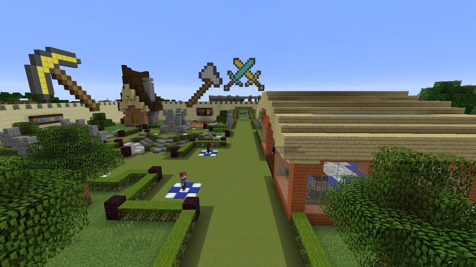 сервера майнкрафта 1 4 4. ванильный сервер майнкрафт 1. 12. сервера майнкрафт 1. сервера майнкрафта 1 4 4.