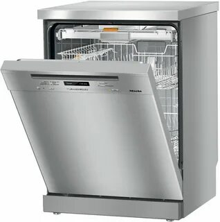 Посудомойка miele