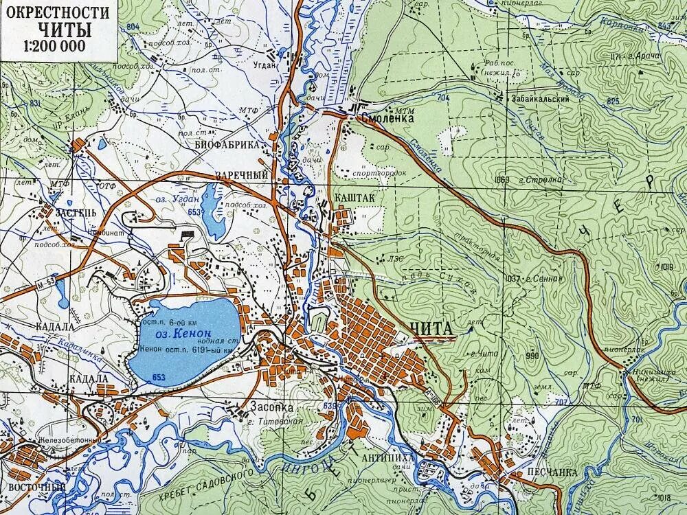 Окрестность исчезла. Карта читы. Чита на карте. Карта города читы. Топографическая карта читы.
