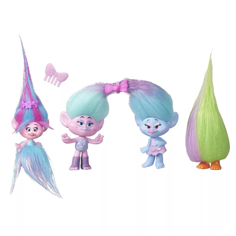 Игровой набор Hasbro trolls b7353. B6557игровой набор Hasbro trolls. Игровой набор Hasbro trolls b7356. Игровой набор Hasbro trolls b7355.