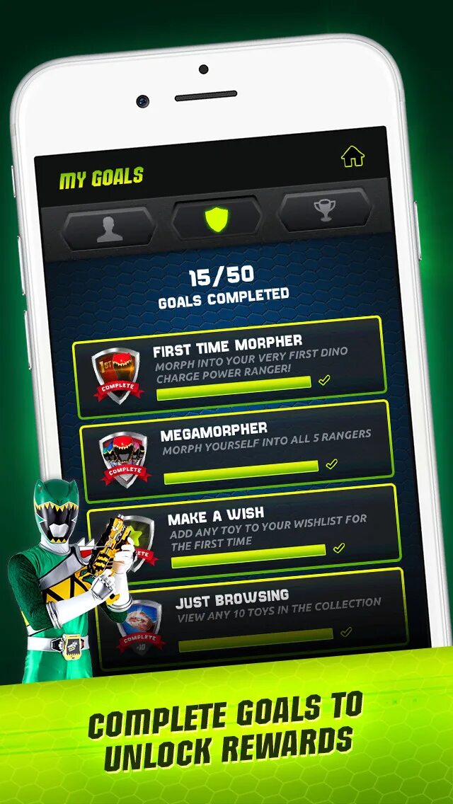 Complete goals. Спортивный маркетолог. Development plan example. Alpha. Complete goals.