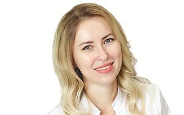Вовк самара. Вовк самара. Вовк самара. Вовк самара. Вовк самара.