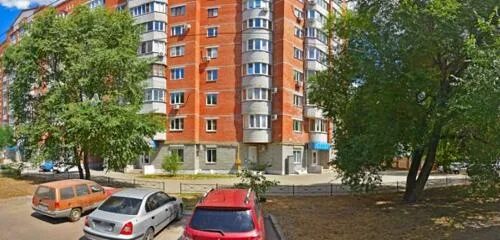Ул ленинградская 55а. Ул ленинградская 55а воронеж карта. , 8. Ленинградская ул 55. Воронеж ул ленинградская.