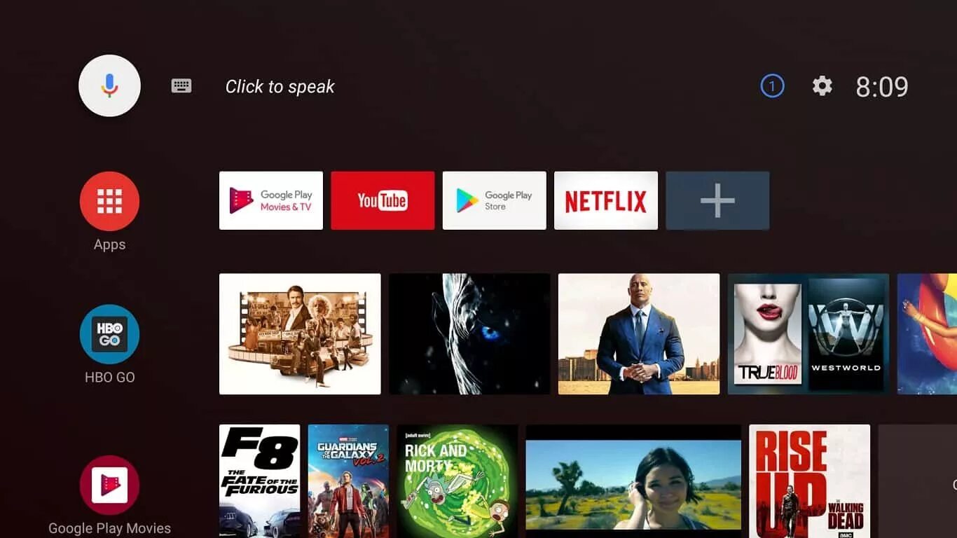 Андроид ТВ. Android TV Интерфейс. Android TV телевизор. Интерфейс смарт ТВ.