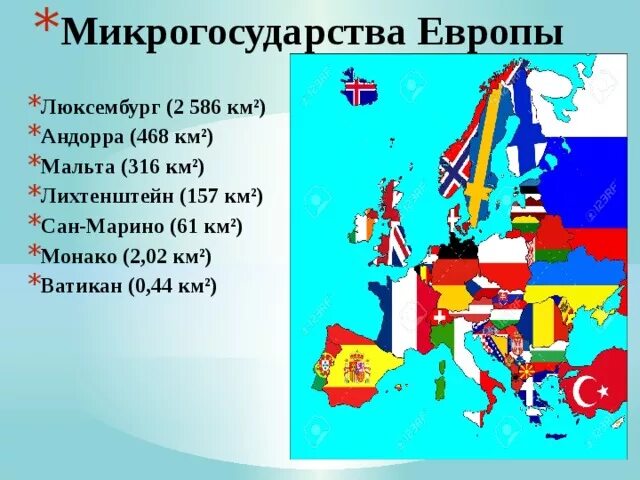 Самое маленькое европейское государство. Обозначьте микрогосударства зарубежной Европы на карте. Микрогосударства зарубежной Европы на карте. Микрогосударства зарубежной Европы. Карликовые государства Европы.