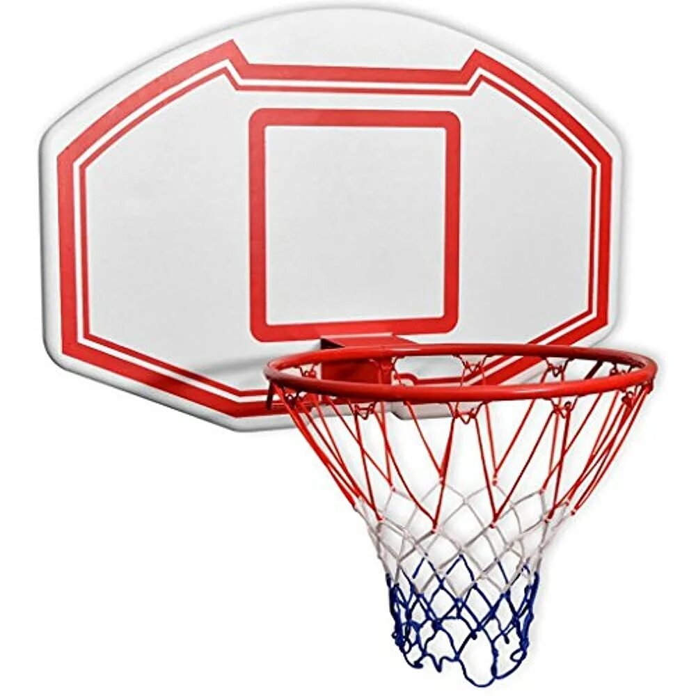 Корзина баскетбольная большая. Баскетбольный набор, WA-16411. Баскетбольное кольцо. Баскетбольное кольцо для детей. Кольцо для баскетбола.