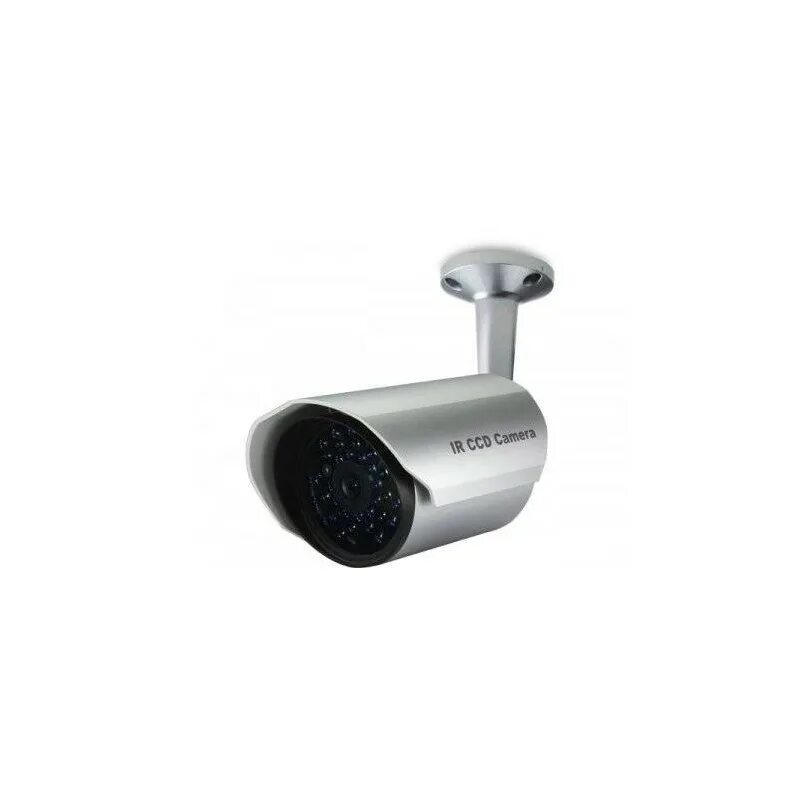 Axis p1425-le. Hr ir camera mc30 av tech bkvd 02595. Машинка на радиоуправлении с камерой wifi. Панасоник 777. Камера st-714 tvi pro.