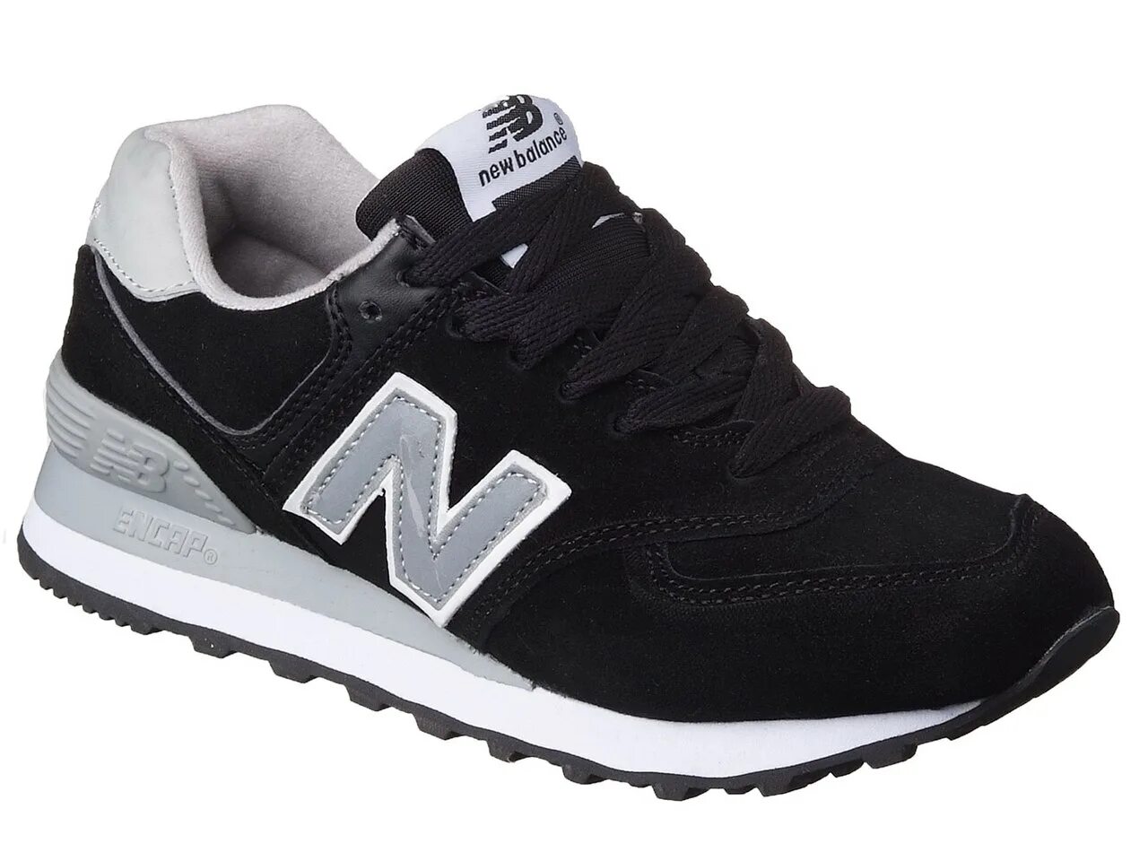 кросовки нью беланс 574 синие. New balance кроссовки 574clh. кроссовки new balance ml9975blk. New balance wl574 женские. New balance 20022.
