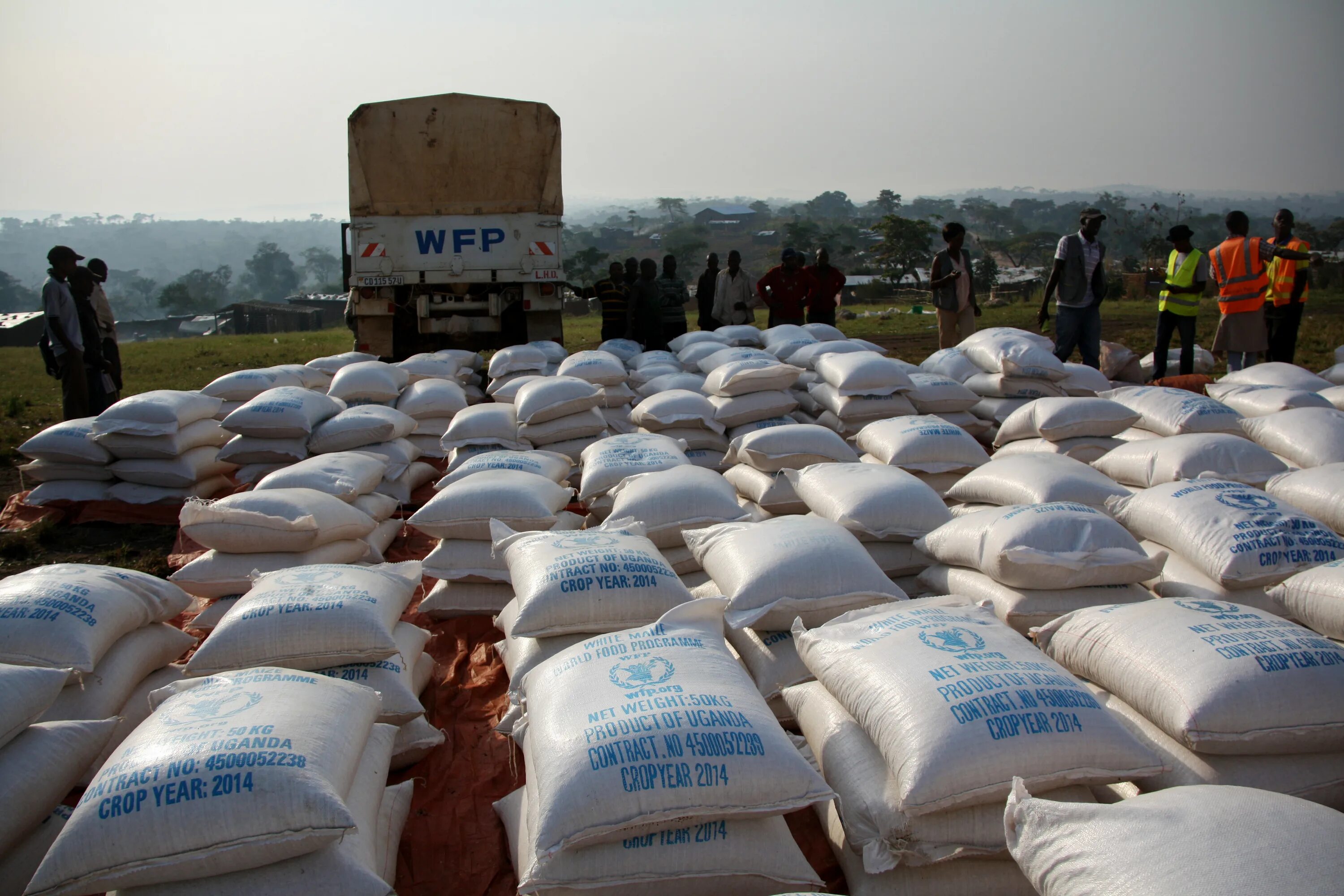 Продовольственная оон. WFP: the World food programme. Всемирная продовольственная программа. ВПП ООН. Всемирная продовольственная программа ООН.