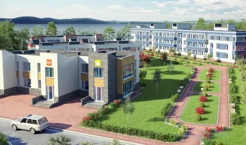 Среднеуральск телефоны