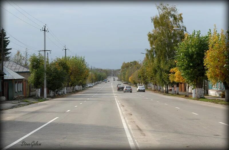 Скопин ул ленина. Скопин, Скопин, улица Ленина. Скопин ул Ленина фото. Рязанская область, Скопин, ул. Ленина. Рязанская область г Скопин ул к. Маркса д 209.