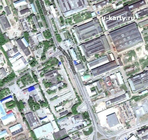 Снимки со спутника курган. Карта Кургана со спутника. Улица Спутник в Кургане. Курган снимок со спутника. Г Курган со спутника.