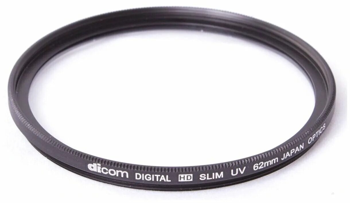 Светофильтр 77 мм. Светофильтр Dicom 77mm UV Slim. Dicom 43mm UV фильтр. Фильтр Dicom 58mm UV. Фильтр Fujimi 82 nd32.