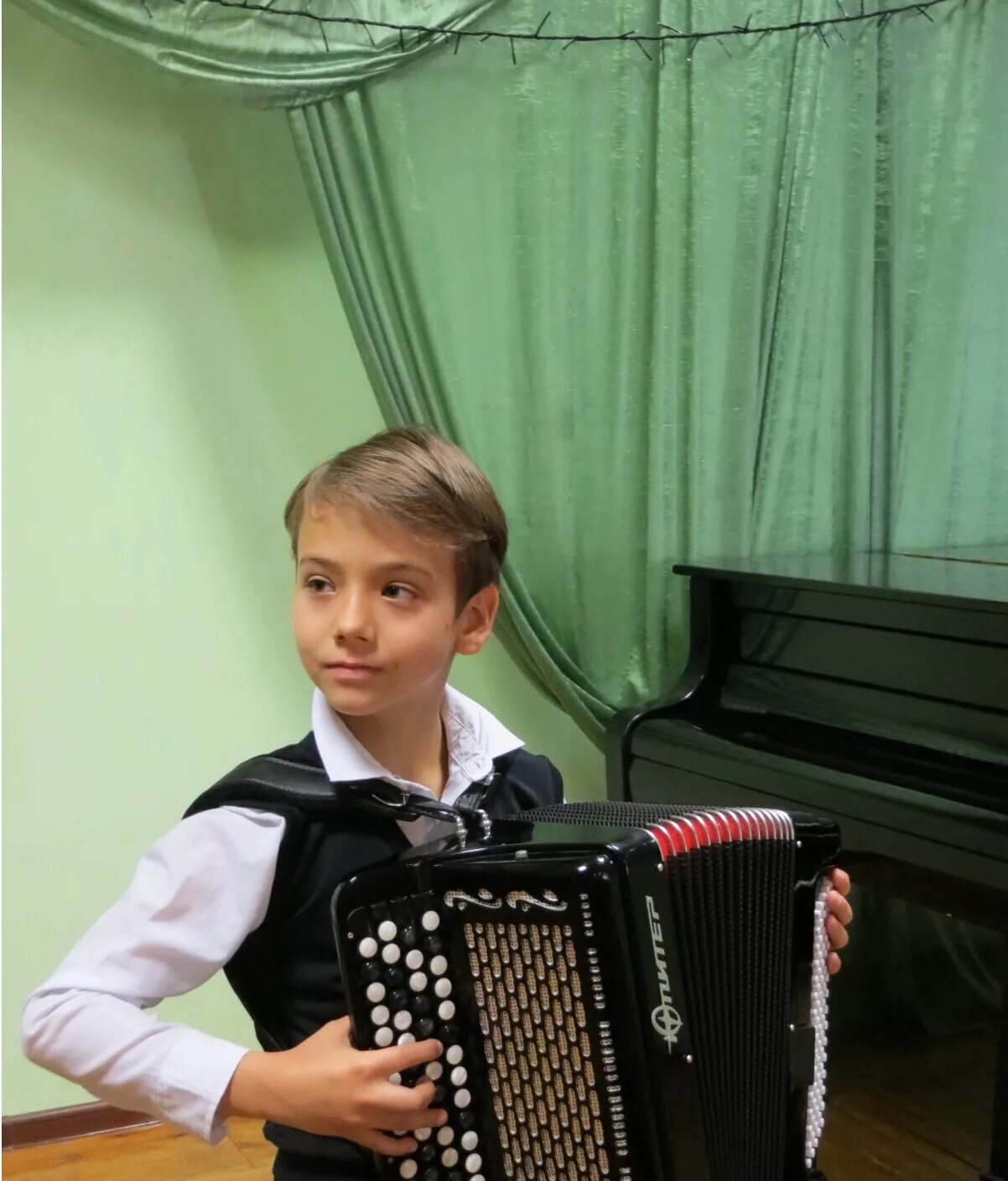 школа музыкальных воспитанников. эстрадный оркестр салаватский музыкальный колледж. дети музыканты. воспитанники музыкальной школы. школа муз воспитанников.